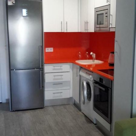 Apartment In Salou, Escaladei Zewnętrze zdjęcie