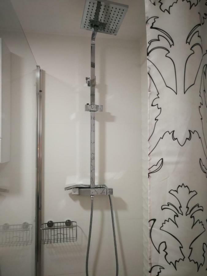 Apartment In Salou, Escaladei Zewnętrze zdjęcie