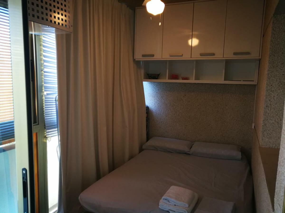 Apartment In Salou, Escaladei Zewnętrze zdjęcie