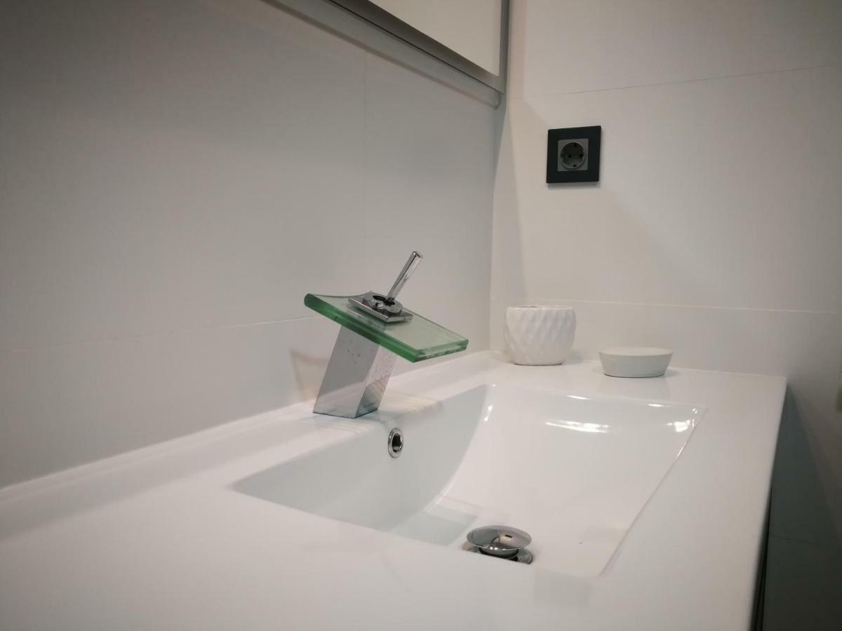 Apartment In Salou, Escaladei Zewnętrze zdjęcie