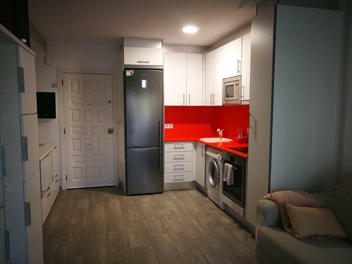 Apartment In Salou, Escaladei Zewnętrze zdjęcie